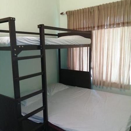 Hotel Angamaly Convention Centre Kochi Exteriér fotografie
