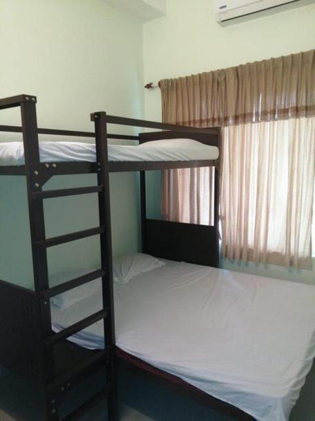 Hotel Angamaly Convention Centre Kochi Exteriér fotografie